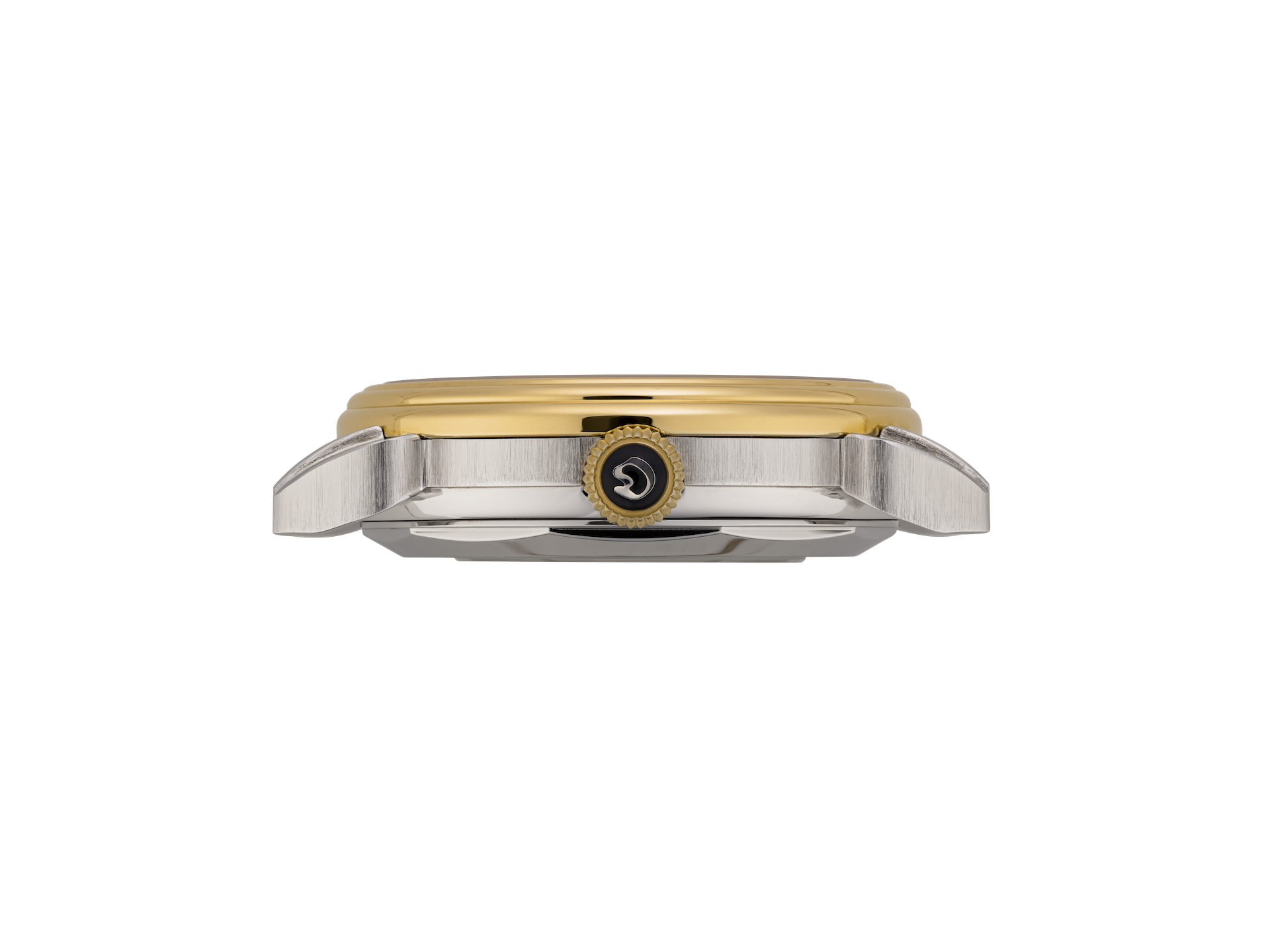 The Earl, Limited Edition - White Jade Dial - PREORDER